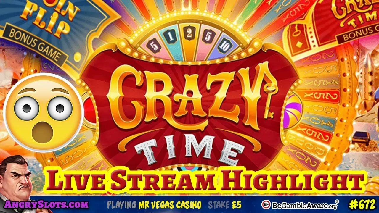 Бонусные механики